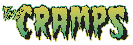 logo-light